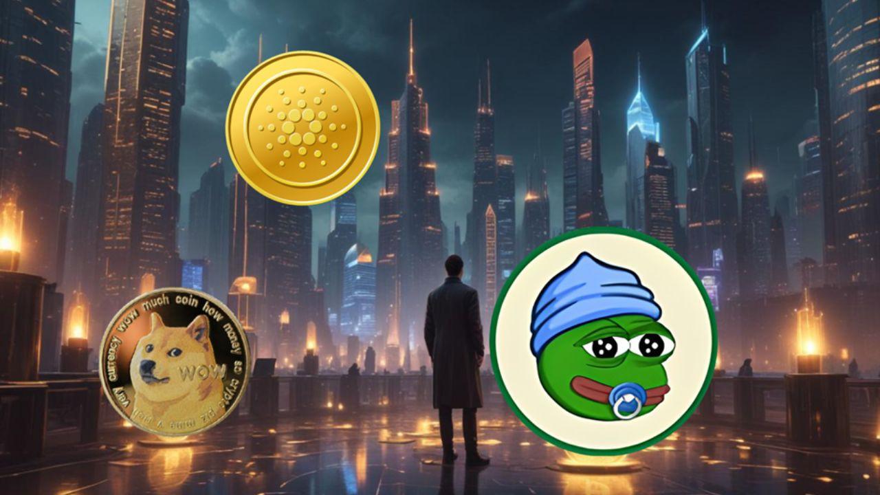 Cardano