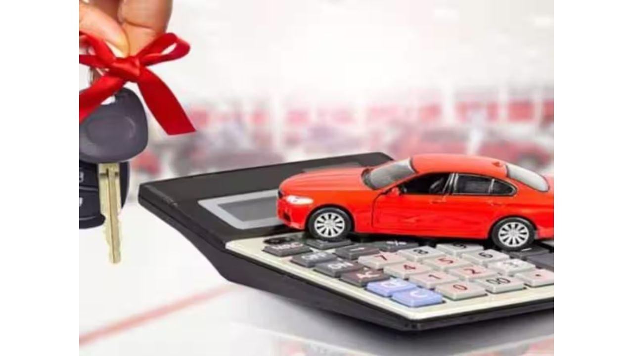 When Does a Used Car Loan Make More Sense Than Paying from Savings? Pre-owned vehicle financing.
