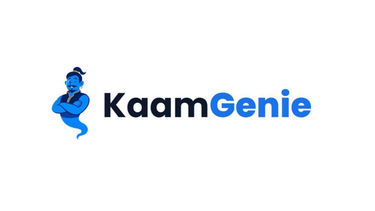 KaamGenie.