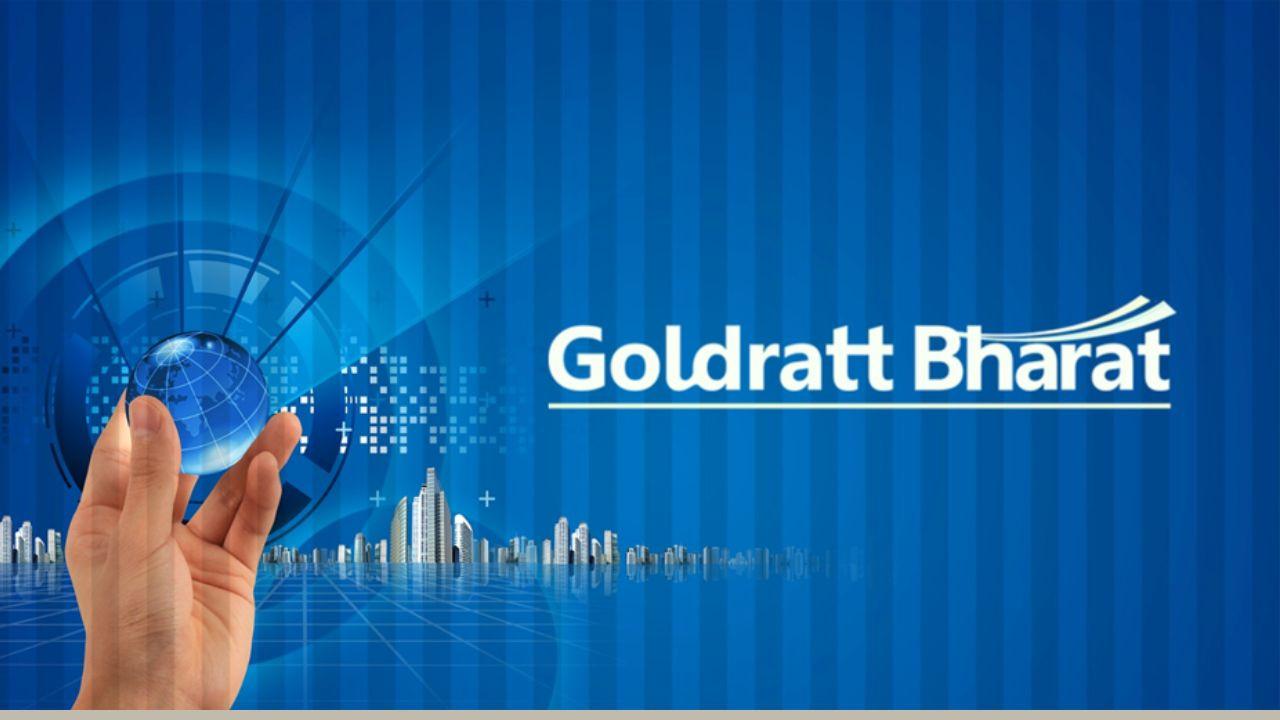 Improving flow, delivery performance, and profitability with Goldratt Bharat.