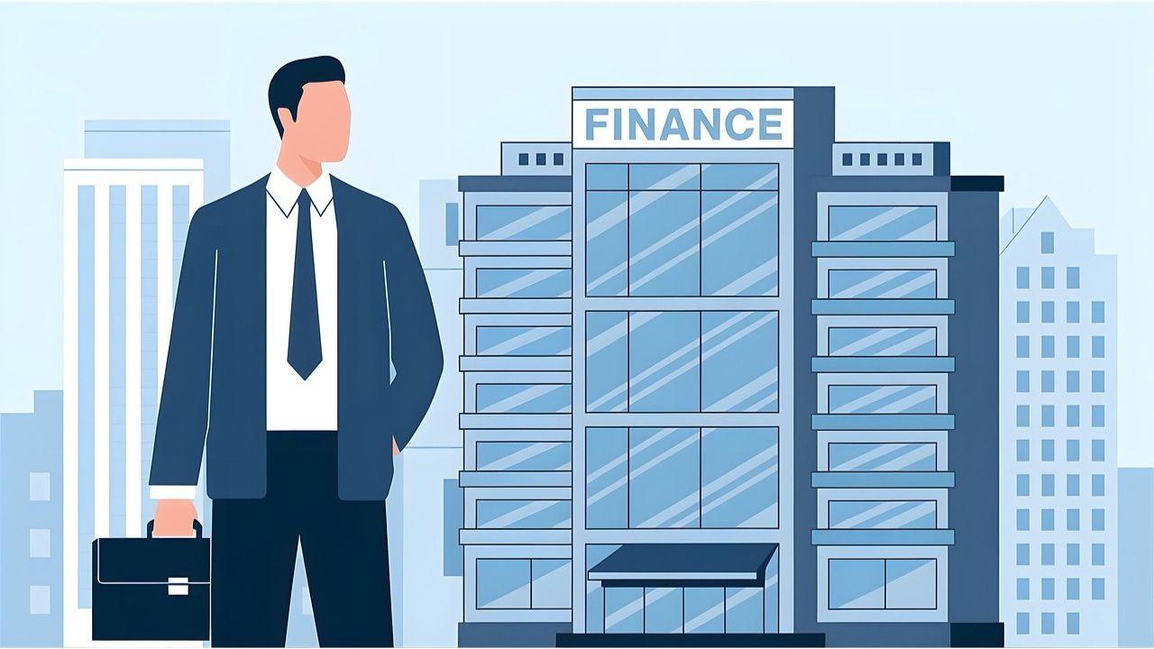 Features to Look for in a Trading App Before Investing Trading app.