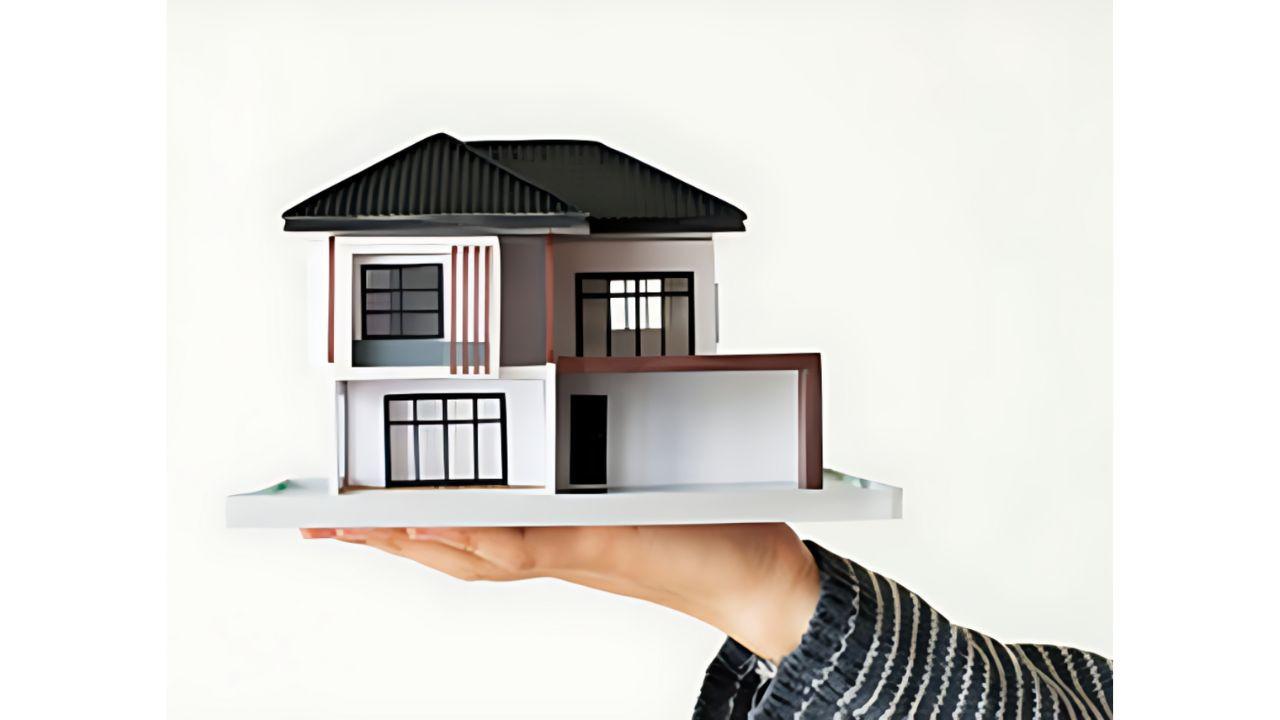 A Complete Guide to Housing Loan Eligibility for Homebuyers Housing loan eligibility.