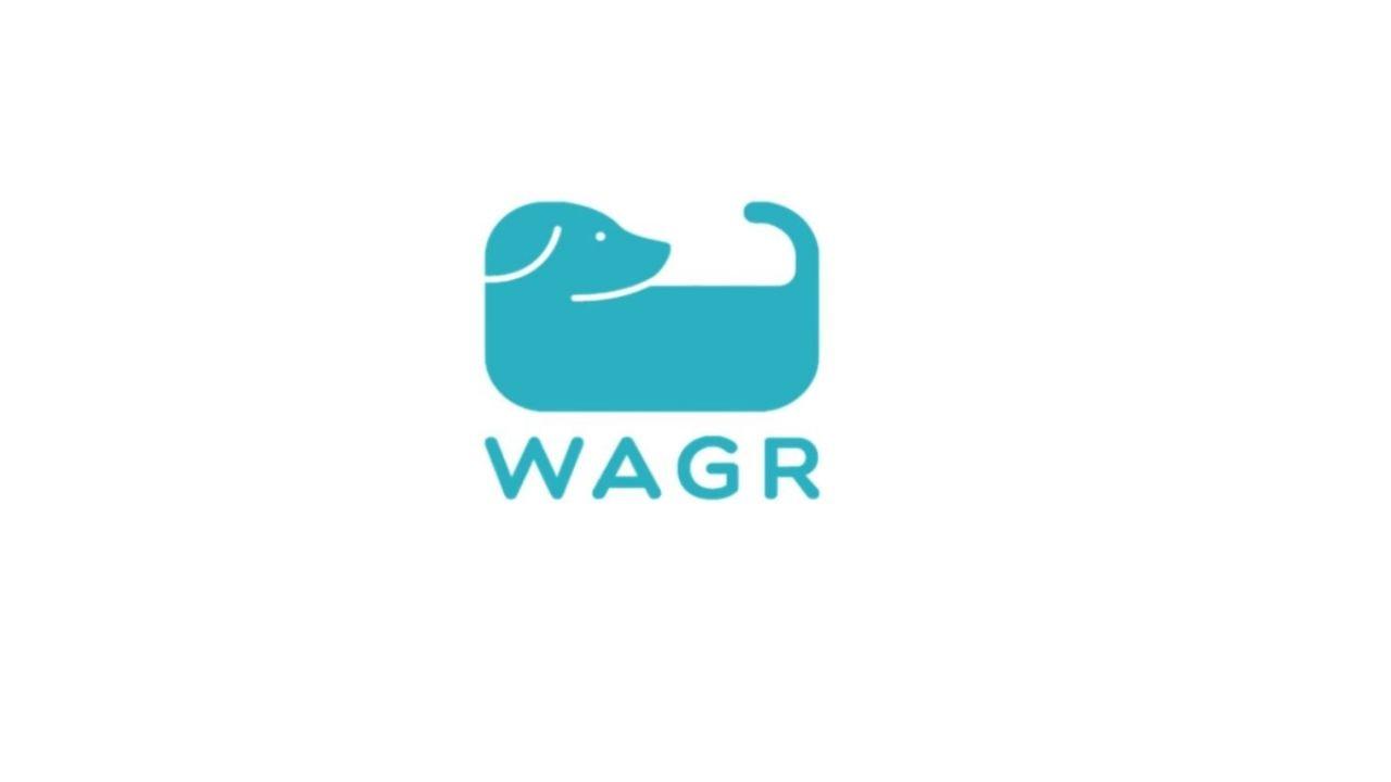 WAGR.