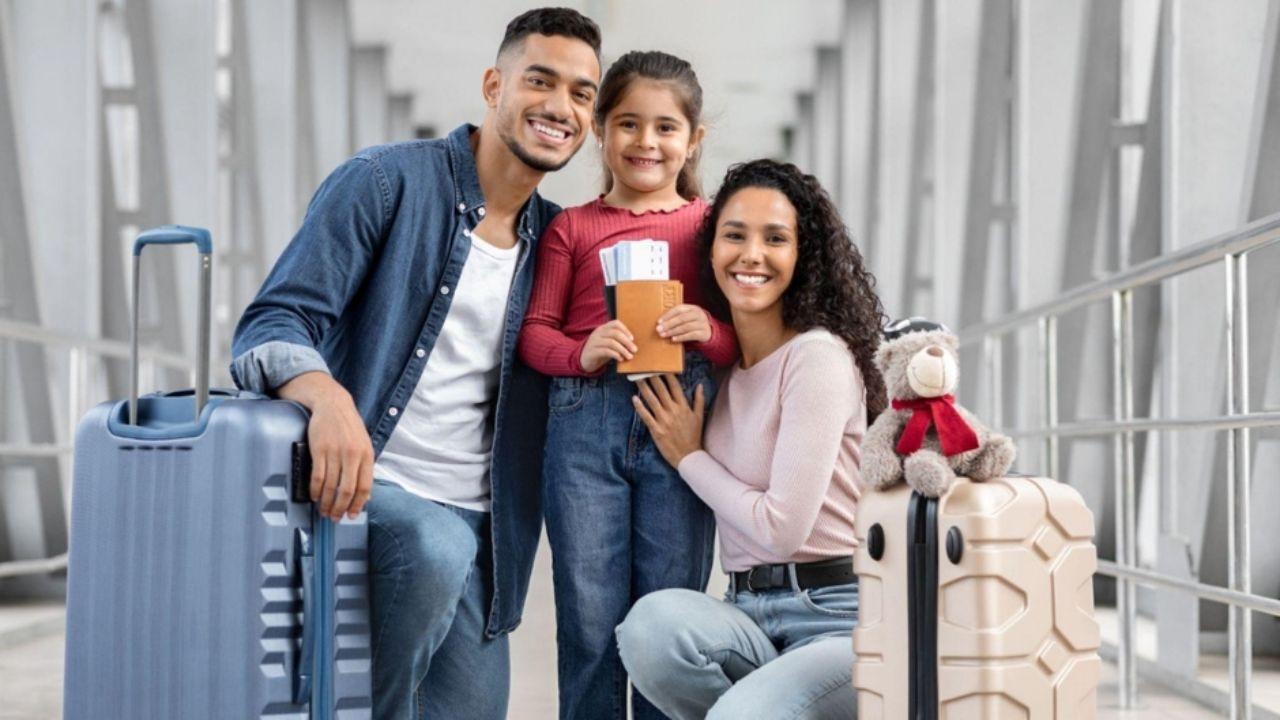 Your Mother Needs Medical Care in Australia: Why Basic Overseas Insurance May Fall Short Australia travel insurance.