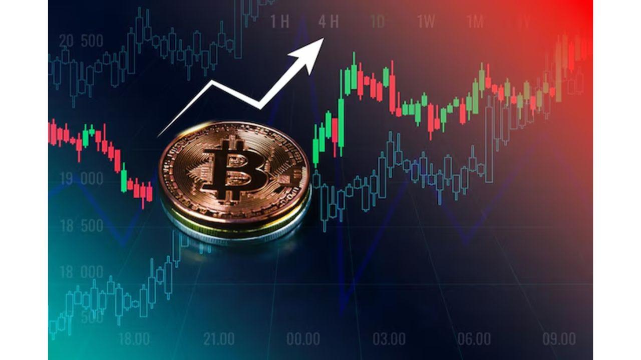 Crypto trading platforms India 2026.