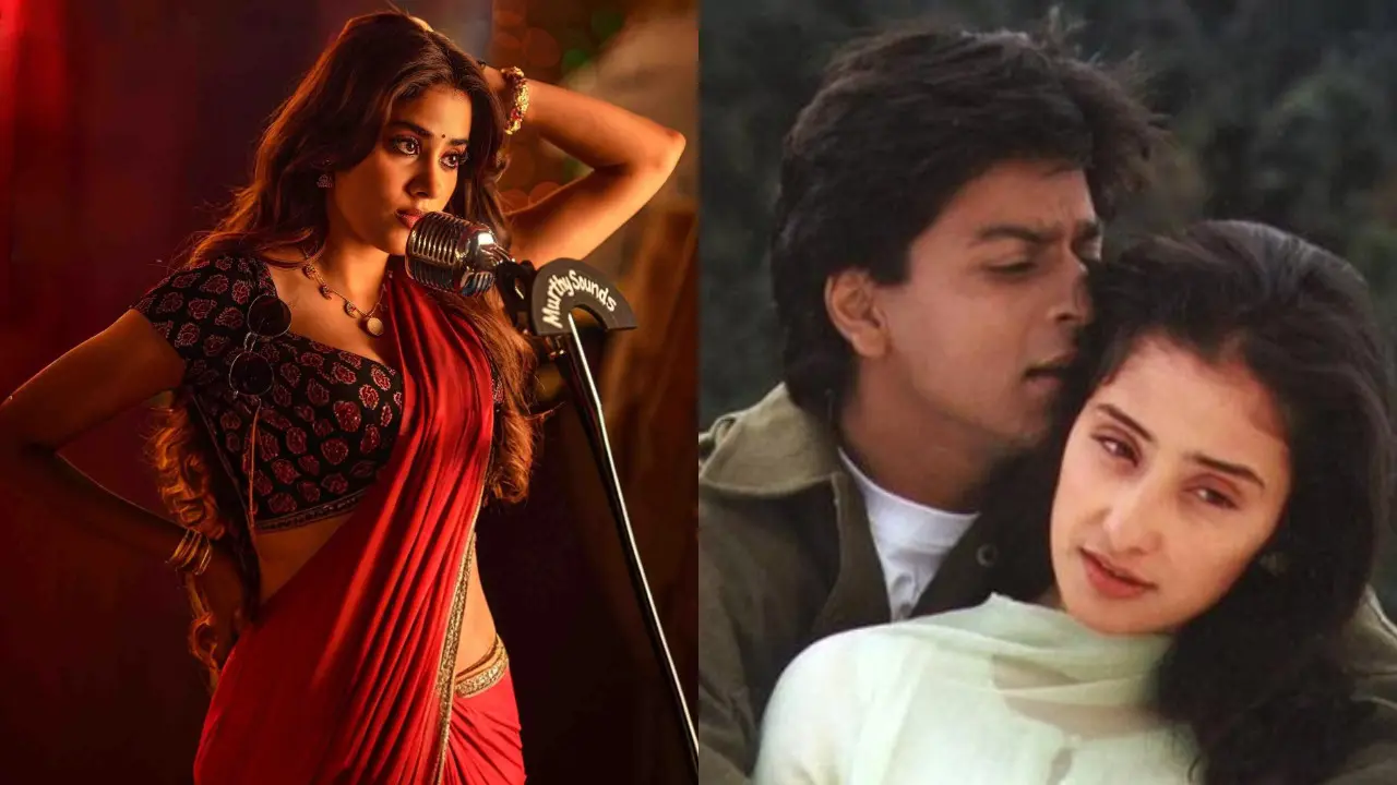 Times Indian films took consent for granted. Pics via X