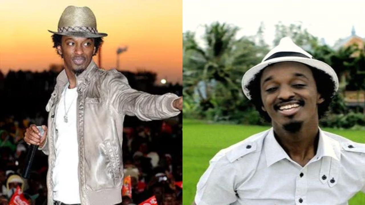 Wavin&rsquo; Flag &ndash; K&rsquo;naan (2010)
Originally released by K&rsquo;naan in 2009, Wavin&rsquo; Flag was later adapted as an official promotional anthem for the FIFA World Cup 2010.