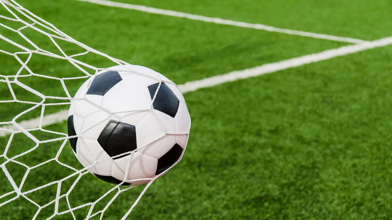 Representational pic/iStock