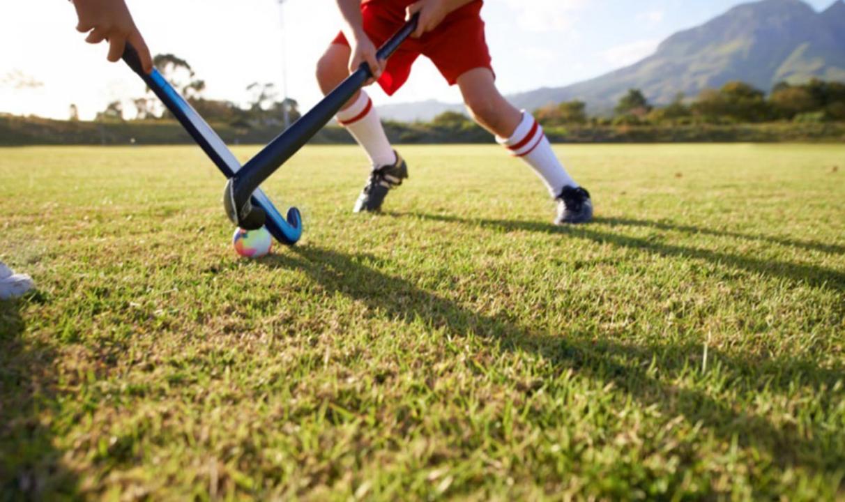 India eke out 4-3 win over Pakistan in FIH Pro League Representational pic/iStock