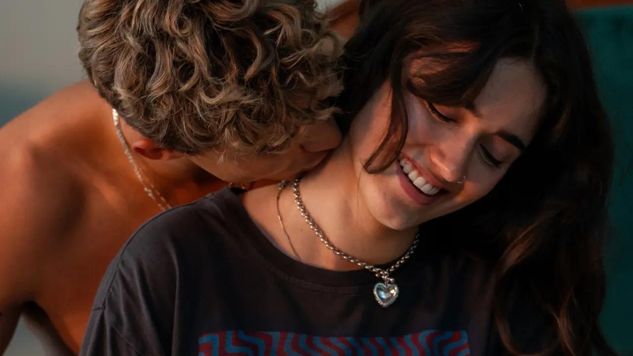 Following the events of My Fault: London, Nick and Noah attempt to make their secret relationship work as university life, jealousy and family pressures threaten to pull them apart. Read full story here