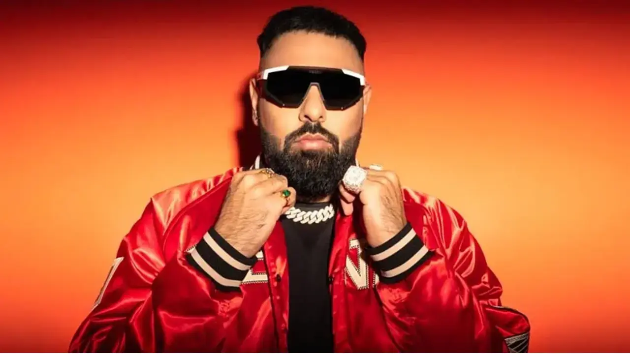 Badshah&rsquo;s Chandigarh nightclub, SAGO, has been sealed by authorities over alleged building-rule violations. Read full story here