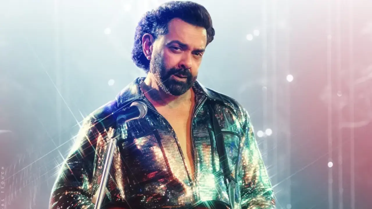 Anurag Kashyap's Bandar is not about what is right or wrong but focuses more on the process of reaching a verdict. The trial process that can make and break a person forever. Read full story here