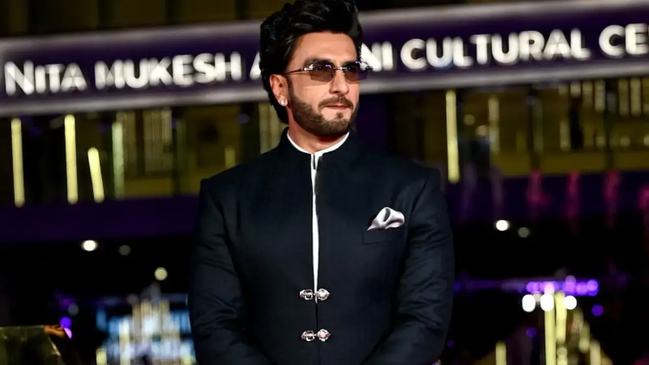 FWICE has revoked the Non-Cooperation Directive issued against Ranveer Singh following requests from IMPPA, PGI and CINTAA. Read full story here