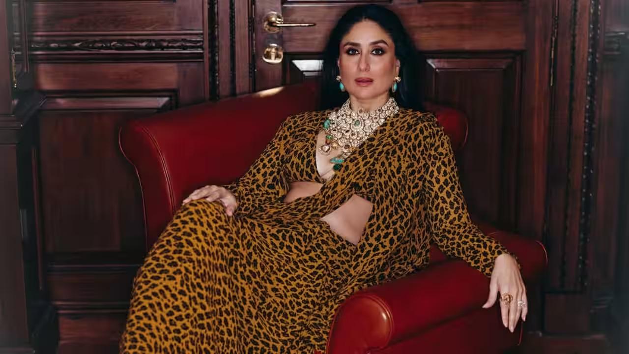 Kareena Kapoor - Kal Ho Na Ho
In a candid 2003 interview with Rediff, Kareena Kapoor Khan shared her side of the story amid the salary rumours. She said, "Everyone thinks I am out of the film because I quoted a hefty fee. That isn't the entire truth. I did K3G for practically nothing. Karan's father, Yashji (Yash Johar), who is a wonderful human being, had promised me and my mother a certain remuneration for my next film for the Johars. When Yashji came to me for Nikkhil Advani's film, he said he could only pay me half of what he agreed on."