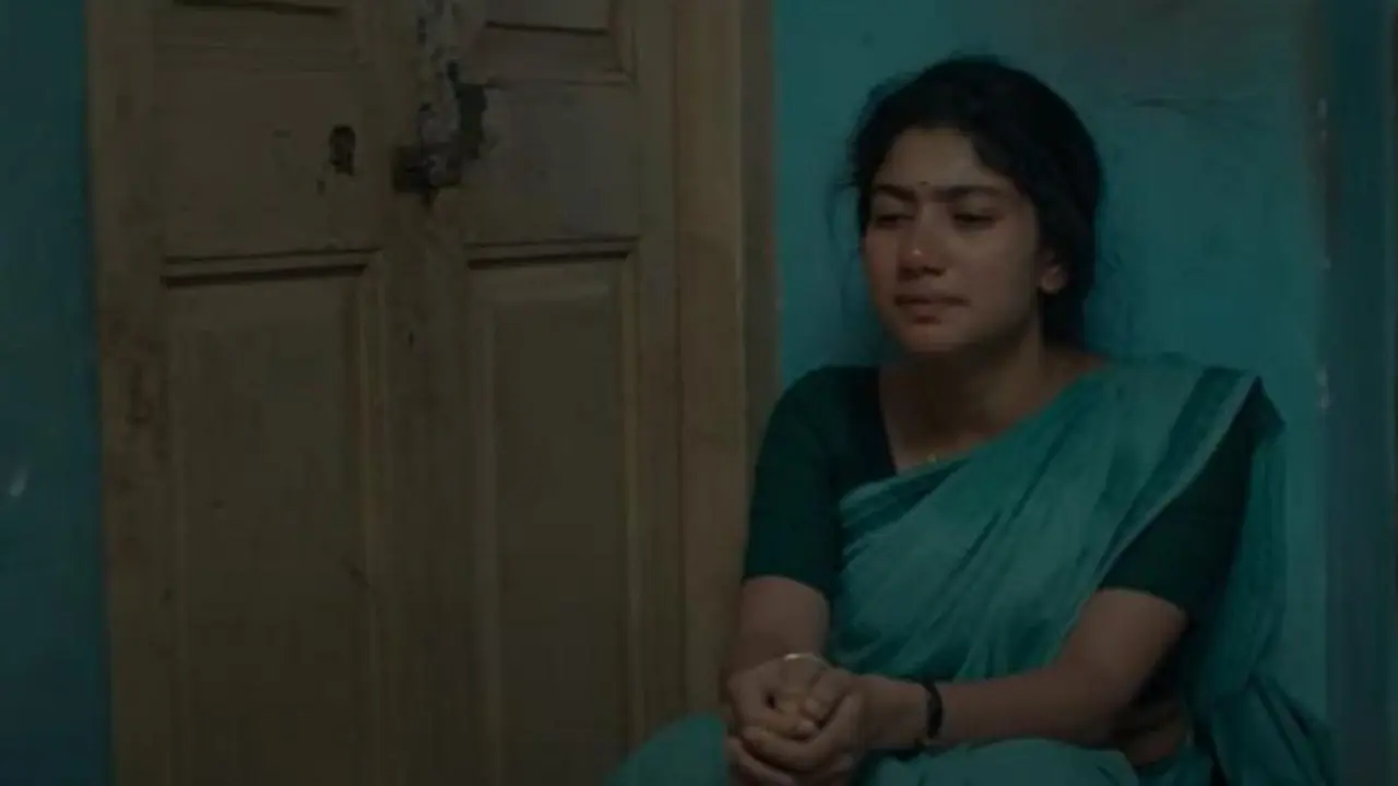 Gargi (2022)
The film tells the story of a young, outspoken schoolteacher fighting the legal system. She is met with widespread social hostility, disbelief, and ostracisation as she tries to uncover the truth about a brutal assault case. Gargi (2022)
The film tells the story of a young, outspoken schoolteacher fighting the legal system. She is met with widespread social hostility, disbelief, and ostracisation as she tries to uncover the truth about a brutal assault case.