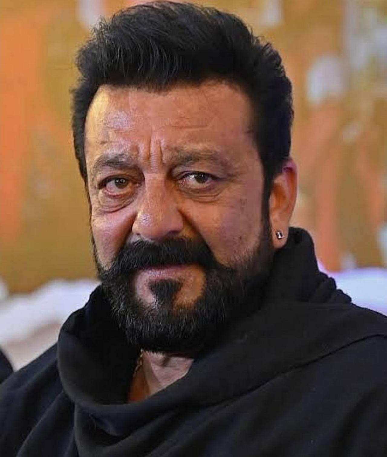 Sanjay Dutt has been seen in several films in South Indian cinema over the past few years incluing K.G.F: Chapter 2 (2022), Leo (2023), Double iSmart (2025), The Raja Saab (2026) and KD: The Devil (2026). Sanjay Dutt has been seen in several films in South Indian cinema over the past few years incluing K.G.F: Chapter 2 (2022), Leo (2023), Double iSmart (2025), The Raja Saab (2026) and KD: The Devil (2026).