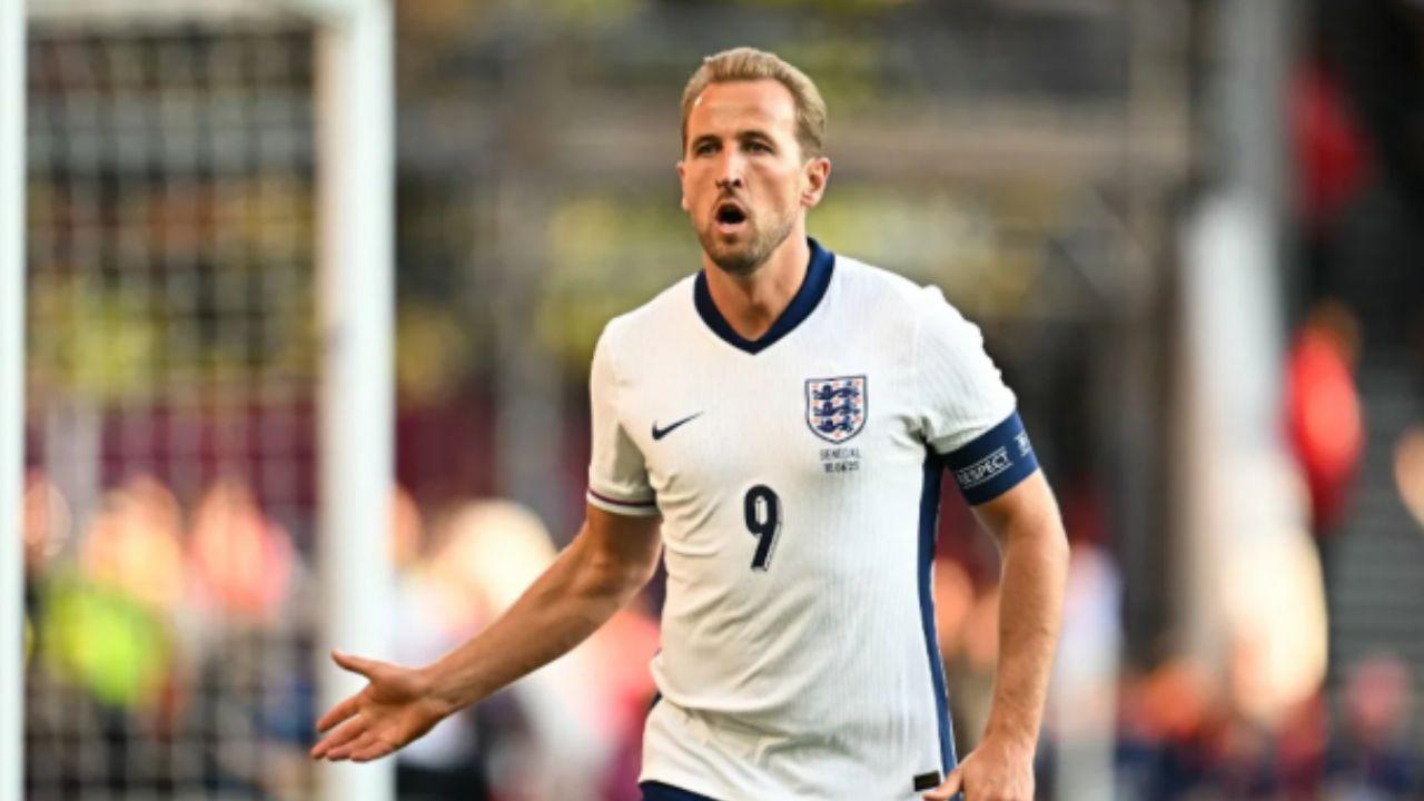 England vs. Croatia (Group L): In the clash of European giants, England will face 2018 World Cup runners-up Croatia in Texas on June 17. Luka Modric, Ivan Perisic and Mateo Kovacic will be keen to impress on the world stage again for Croatia, while England will hope that an in-form Harry Kane fires for the Three Lions. England vs. Croatia (Group L): In the clash of European giants, England will face 2018 World Cup runners-up Croatia in Texas on June 17. Luka Modric, Ivan Perisic and Mateo Kovacic will be keen to impress on the world stage again for Croatia, while England will hope that an in-form Harry Kane fires for the Three Lions.