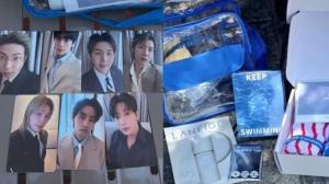 FESTA 2026: BTS celebrates reunion with thoughtful gifts and
