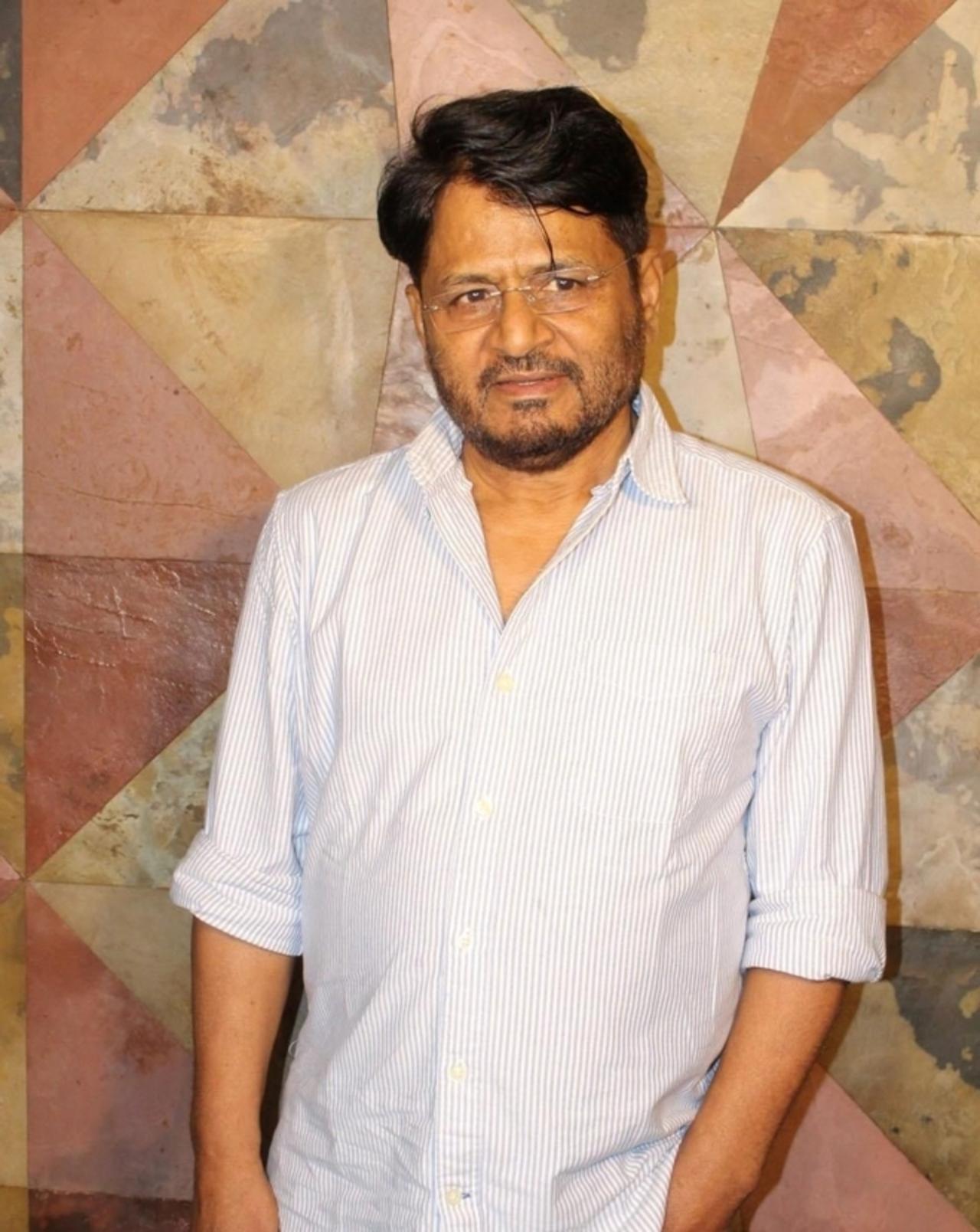 Raghubir Yadav (Bhura): Raghubir Yadav's lovable Bhura added humour and heart to Lagaan. The actor has since delivered several acclaimed performances, with modern audiences especially embracing him as Pradhan Ji in the hit web series Panchayat.