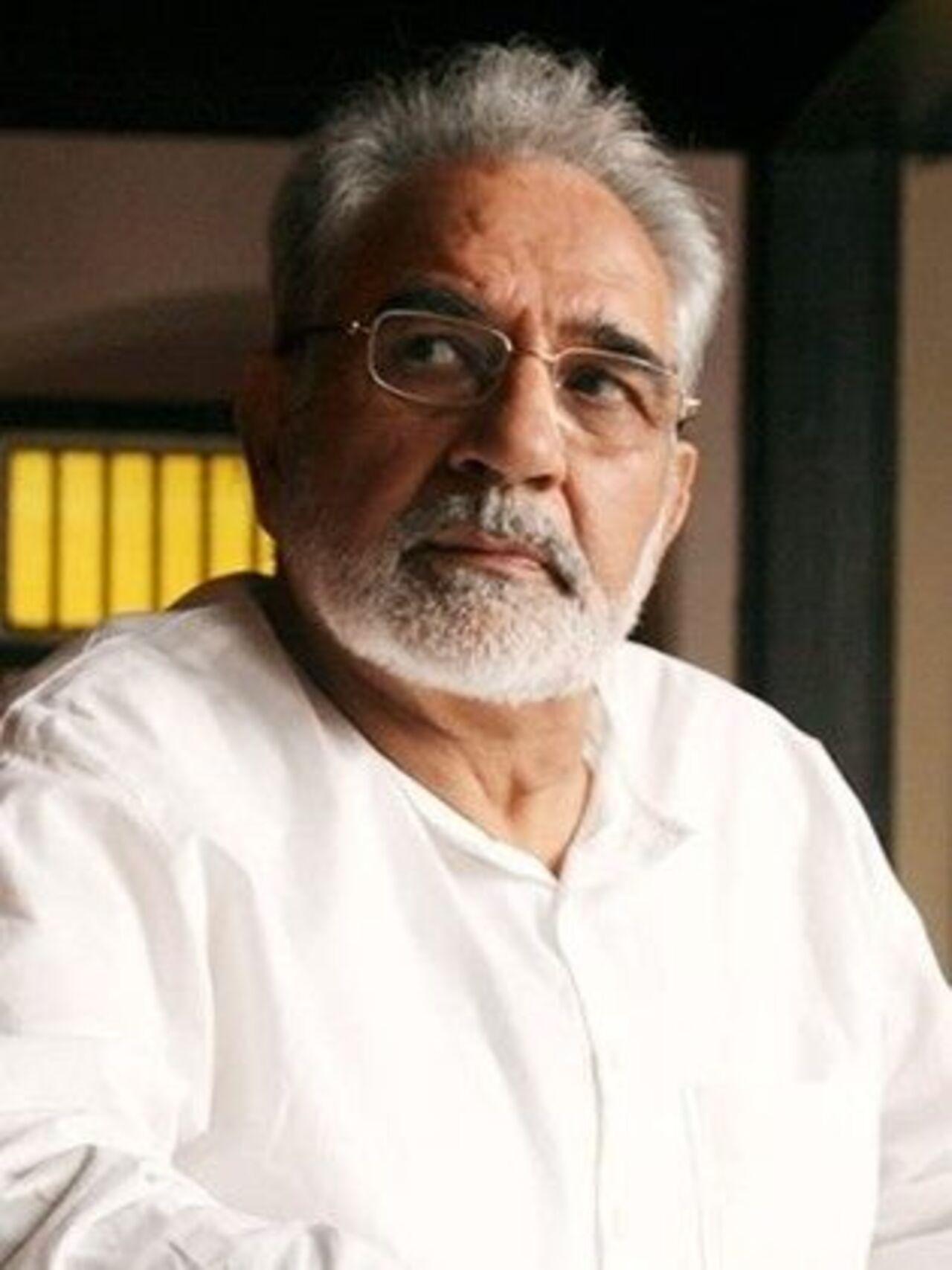 Kulbhushan Kharbanda (Raja Puran Singh): The veteran actor brought warmth and wisdom to Raja Puran Singh. Over the years, he has remained active across Hindi, Punjabi and theatre productions. His recent credits include The Crew and Jewel Thief - The Heist Begins.