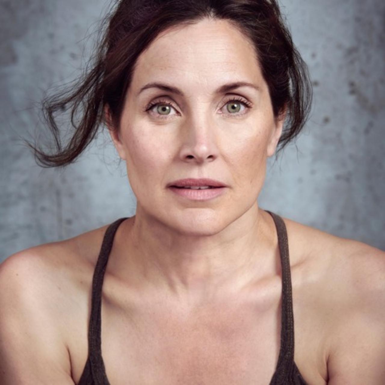 Rachel Shelley (Elizabeth Russell): Rachel Shelley won audiences over as Elizabeth Russell, the British woman who helped the villagers master cricket. She later earned international acclaim for playing Helena Peabody in The L Word and has continued working across British and global television, recently appearing in Netflix's Kohrra.