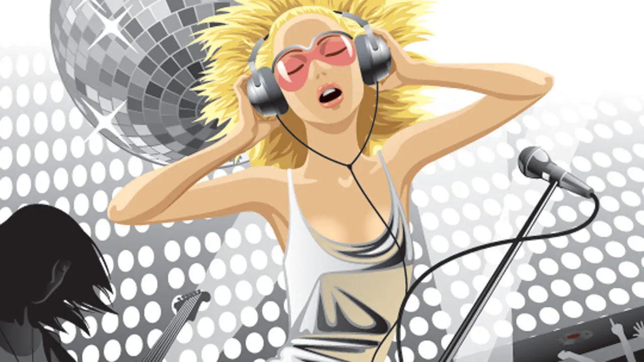 Pic/iStock