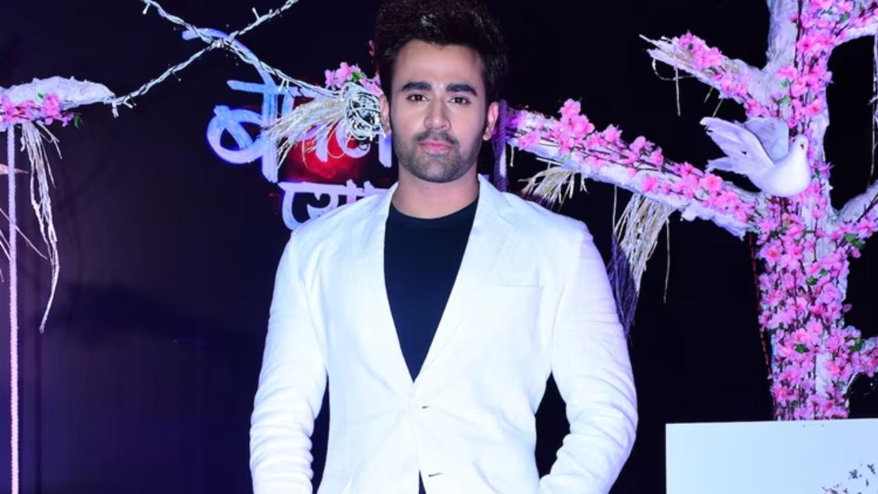 In June 2021, Pearl V Puri was arrested by the Mumbai Police under the Protection of Children from Sexual Offences (POCSO) Act and IPC Section 376 AB. The arrest stemmed from a complaint filed by a co-star’s husband, alleging that Puri had molested and raped their five-year-old minor daughter in 2019 on the sets of the TV series Bepanah Pyaarr In June 2021, Pearl V Puri was arrested by the Mumbai Police under the Protection of Children from Sexual Offences (POCSO) Act and IPC Section 376 AB. The arrest stemmed from a complaint filed by a co-star’s husband, alleging that Puri had molested and raped their five-year-old minor daughter in 2019 on the sets of the TV series Bepanah Pyaarr