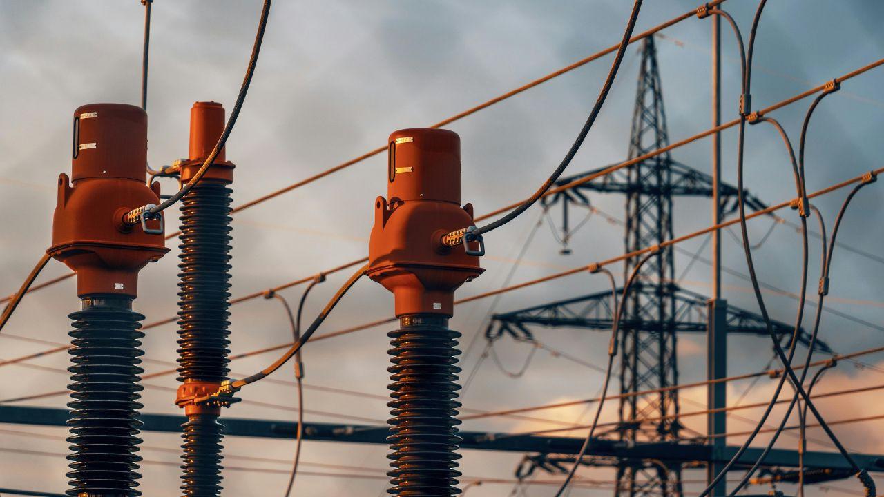 Mumbai LIVE: Frequent power cuts give sleepless nights to Navi Mumbai residents Representational Pic