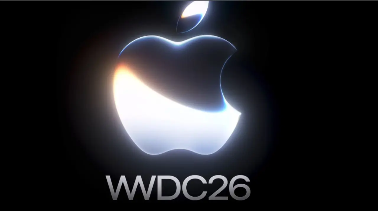 Apple likely to unveil iOS 27 at WWDC 2026 (Pic/Apple)