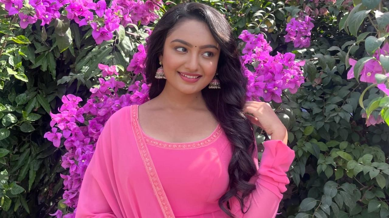 Sanchita Ugale death: AICWA writes to Maharashtra CM seeking SIT probe Sanchita Ugale (Pic/Instagram)