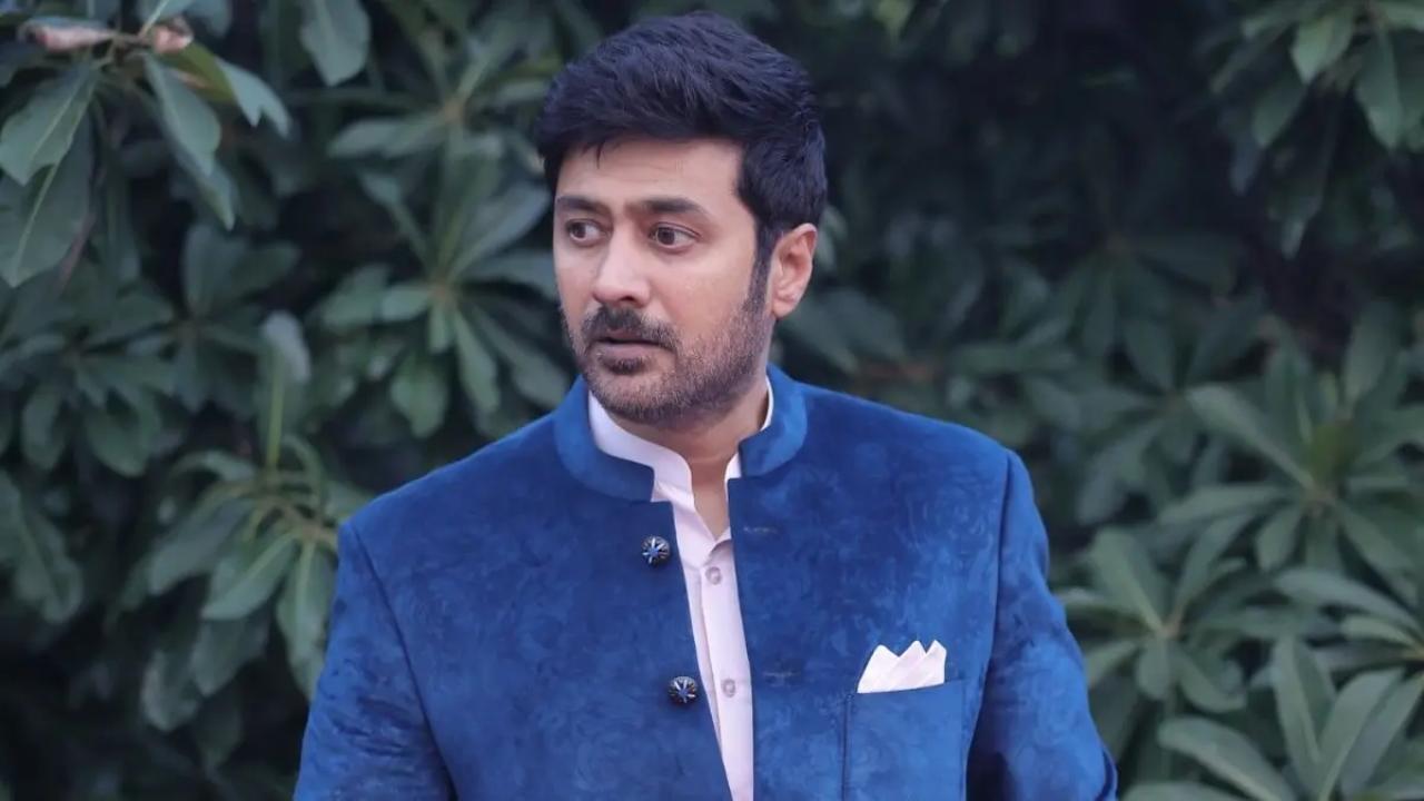 How Ketan Agarwal case led to THIS director's kids getting death threats Rahul Ravindran (Picture via Instagram)