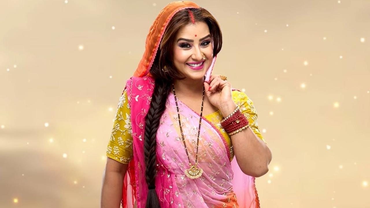 Shilpa Shinde addressed the controversy around her allegations against Sanjay Kohli, accusing PR teams of twisting facts. Read full story here Shilpa Shinde addressed the controversy around her allegations against Sanjay Kohli, accusing PR teams of twisting facts. Read full story here
