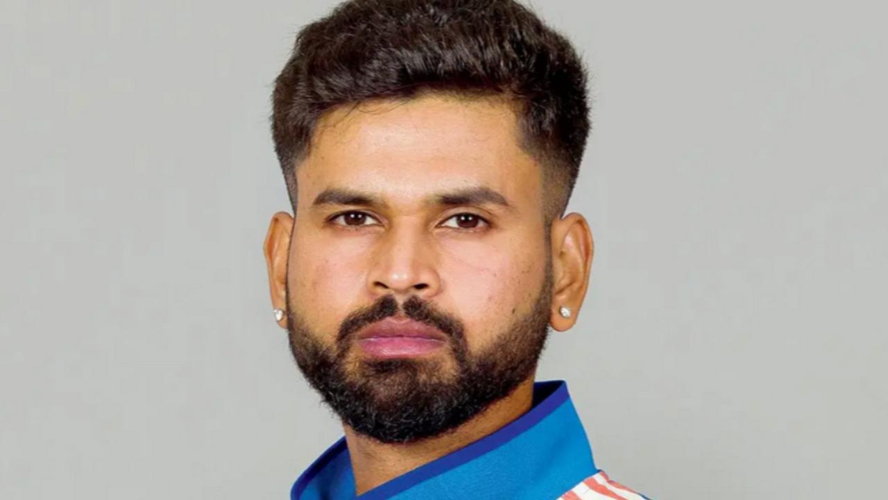 The three-match ODI series between Team India and Afghanistan is set to kick off from June 13, with the first game scheduled to be played at the Himachal Pradesh Cricket Association Stadium in Dharamshala