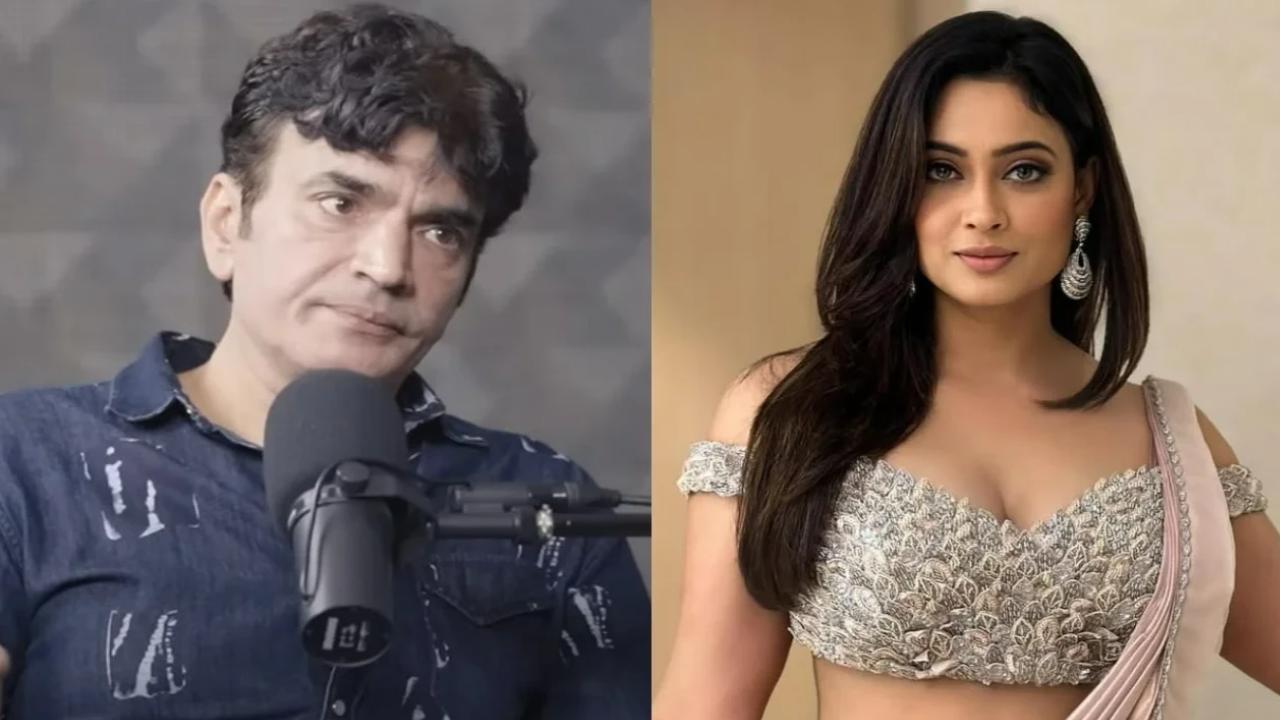 One of Hindi TV's most prominent prime-time actresses, Shweta Tiwari (Kasautii Zindagii Kay), faced a highly publicised personal nightmare involving her then-husband Raja Chaudhary. Tiwari filed multiple police complaints against Chaudhary for severe physical abuse, domestic violence, and public vandalism, culminating in a bitter, heavily documented divorce battle that played out across media tabloids One of Hindi TV's most prominent prime-time actresses, Shweta Tiwari (Kasautii Zindagii Kay), faced a highly publicised personal nightmare involving her then-husband Raja Chaudhary. Tiwari filed multiple police complaints against Chaudhary for severe physical abuse, domestic violence, and public vandalism, culminating in a bitter, heavily documented divorce battle that played out across media tabloids
