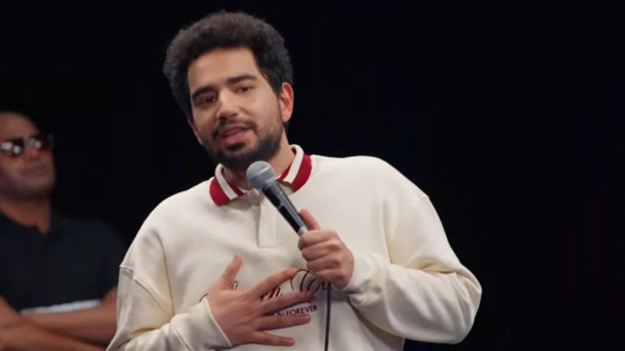 After Alia Bhatt, Sharvari, Karan Aujla-Tanmay Bhat join India’s Got Latent 2