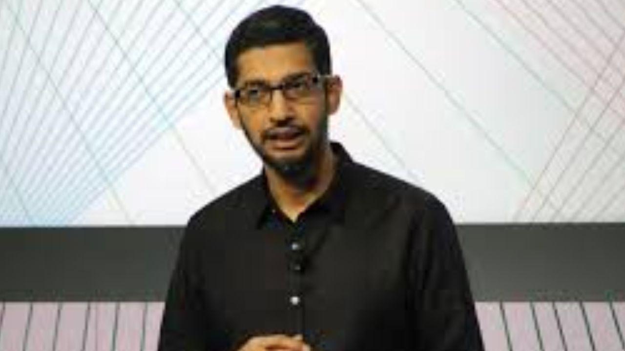 Sundar Pichai is a massive, lifelong cricket fan who grew up admiring Sachin Tendulkar and Sunil Gavaskar.He often merges his tech career with the sport, making sudden appearances during international matches and heavily integrating cricket-themed AI tools into Google's services Sundar Pichai is a massive, lifelong cricket fan who grew up admiring Sachin Tendulkar and Sunil Gavaskar.He often merges his tech career with the sport, making sudden appearances during international matches and heavily integrating cricket-themed AI tools into Google's services