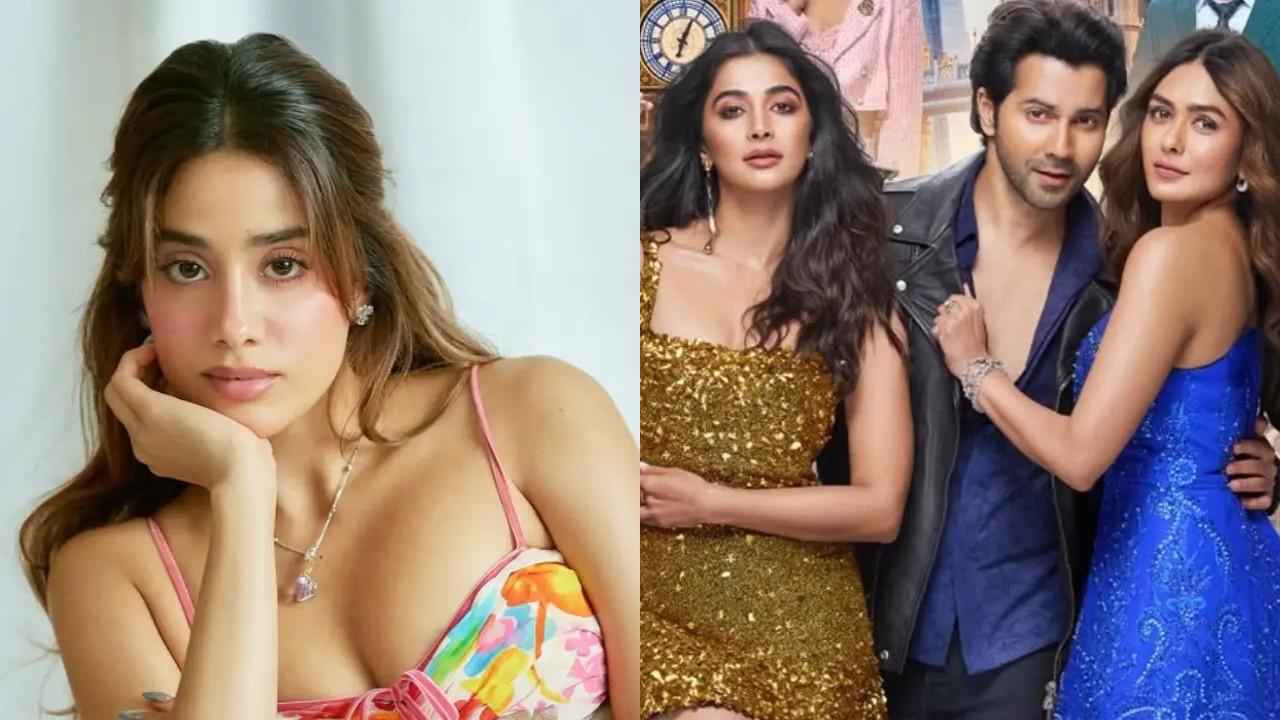 Entertainment Top Stories