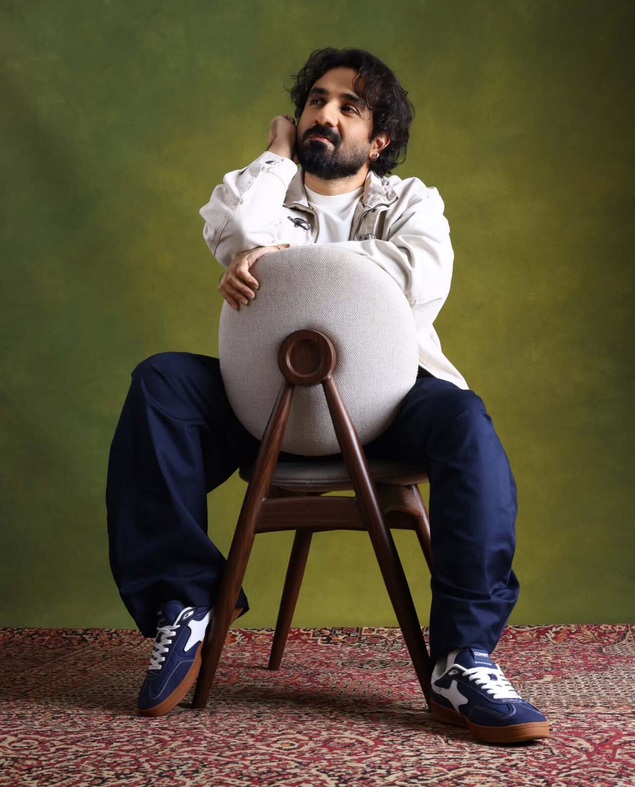 Vir Das sparked an international debate after performing his "Two Indias" monologue at the John F. Kennedy Center for the Performing Arts in 2021. The performance contrasted India's achievements with its social challenges and quickly went viral. While many praised it as a thoughtful critique, others accused Das of portraying India negatively on a global stage. Multiple police complaints were filed against him, and political leaders weighed in on the controversy. The incident remains one of the most discussed examples of comedy intersecting with nationalism and public discourse. Vir Das sparked an international debate after performing his "Two Indias" monologue at the John F. Kennedy Center for the Performing Arts in 2021. The performance contrasted India's achievements with its social challenges and quickly went viral. While many praised it as a thoughtful critique, others accused Das of portraying India negatively on a global stage. Multiple police complaints were filed against him, and political leaders weighed in on the controversy. The incident remains one of the most discussed examples of comedy intersecting with nationalism and public discourse.