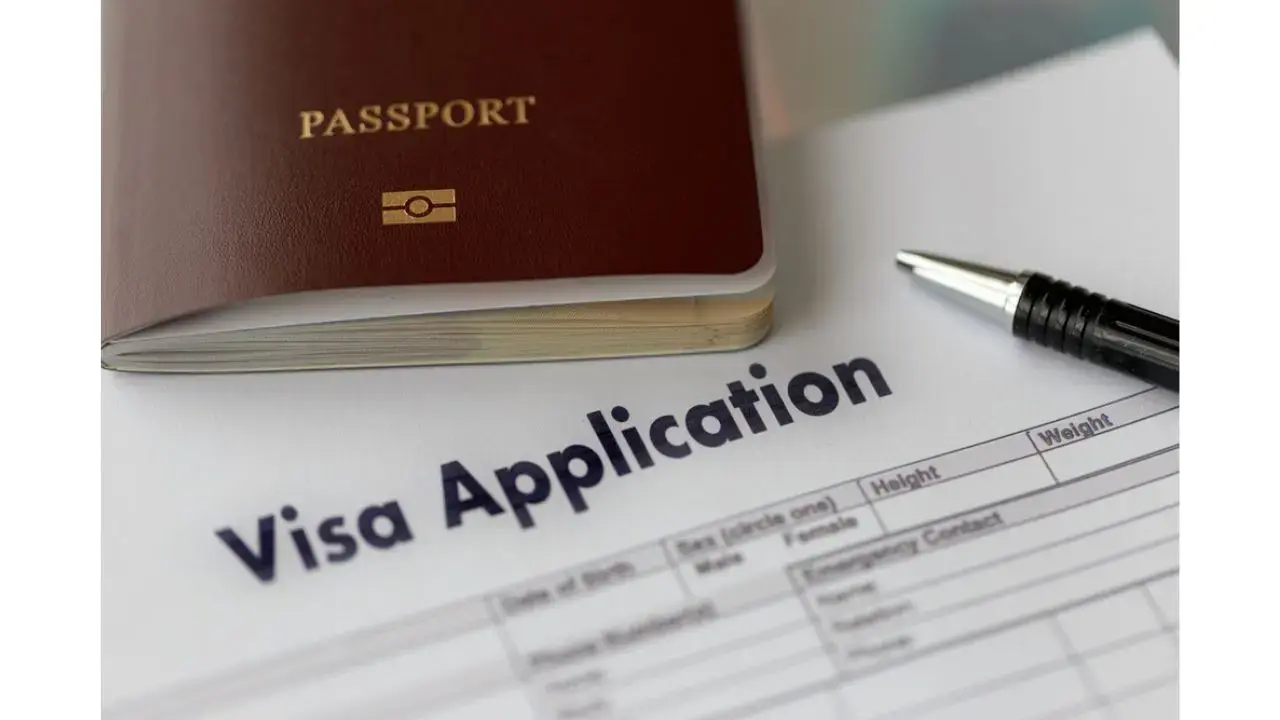 No more transit visa hassle: Germany eases entry for Indian passengers The German Embassy in New Delhi on Tuesday announced that Indian nationals will no longer require a transit visa when travelling to another country with a layover at a German airport. Representational pic