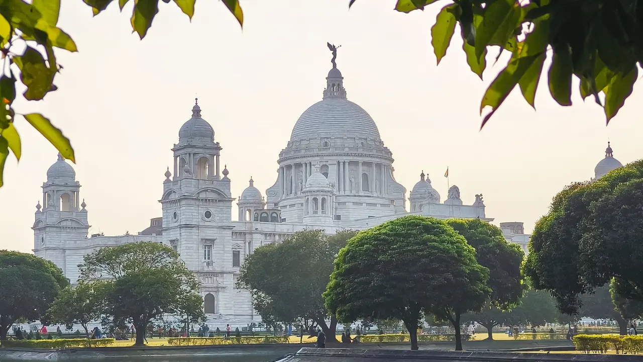 Image for representational purpose only. Image courtesy: Pexels