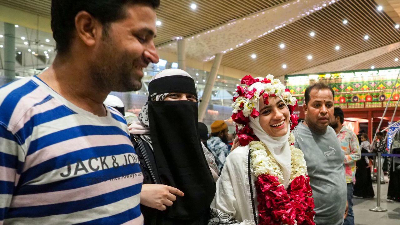 Before taking a call on military strikes against Iran, US President Trump had already delivered the same message at least 74 times: Tehran cannot have a nuclear weapon