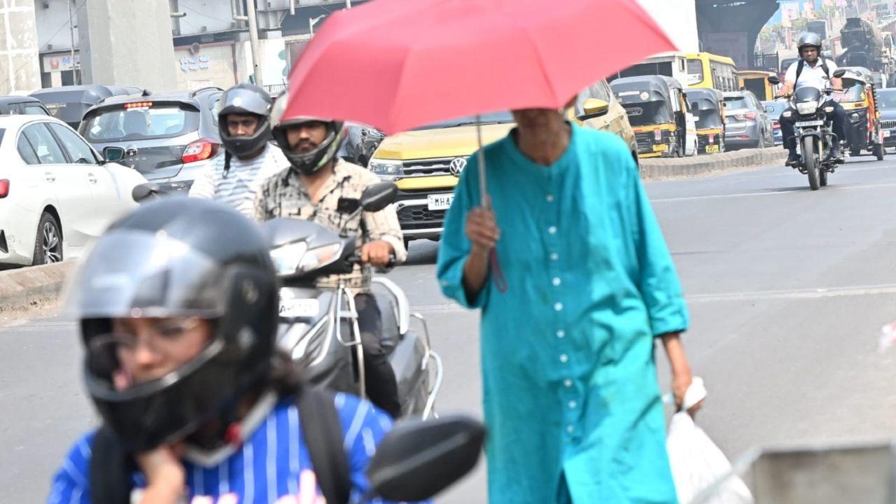 A health impact message stated, 