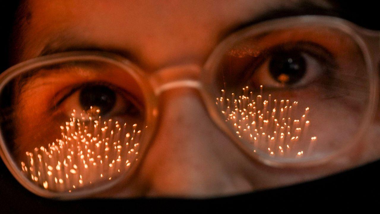  Israel has said that whoever Iran picks will be “a target for elimination”.