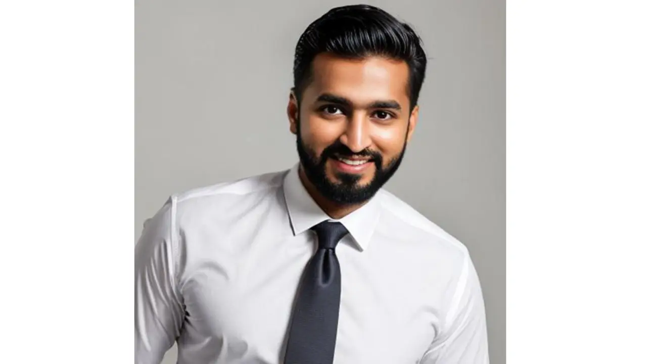 When Microseconds Decide Millions, Some Researchers Are Turning to Quantum Physics