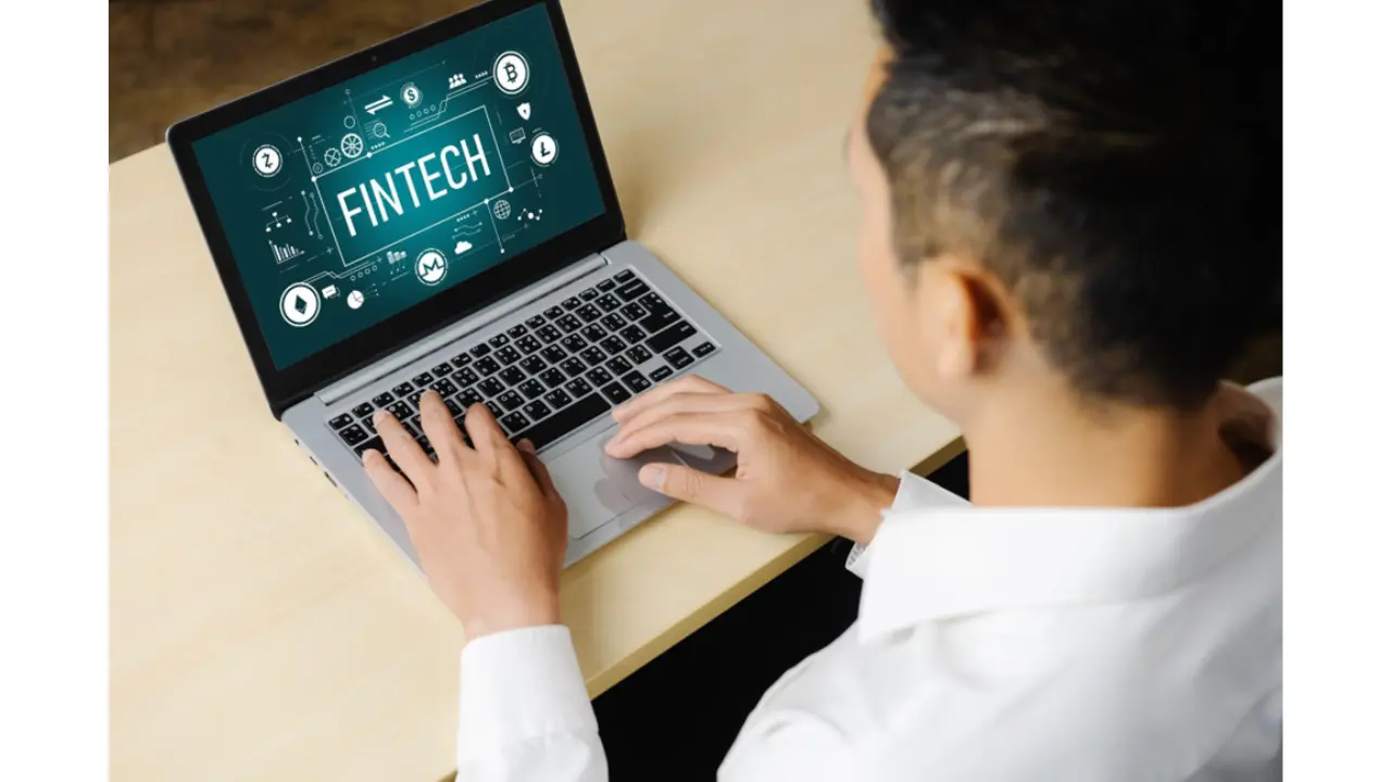 How Fintechs Use eSign and eStamp to Reduce Drop-Off Rates