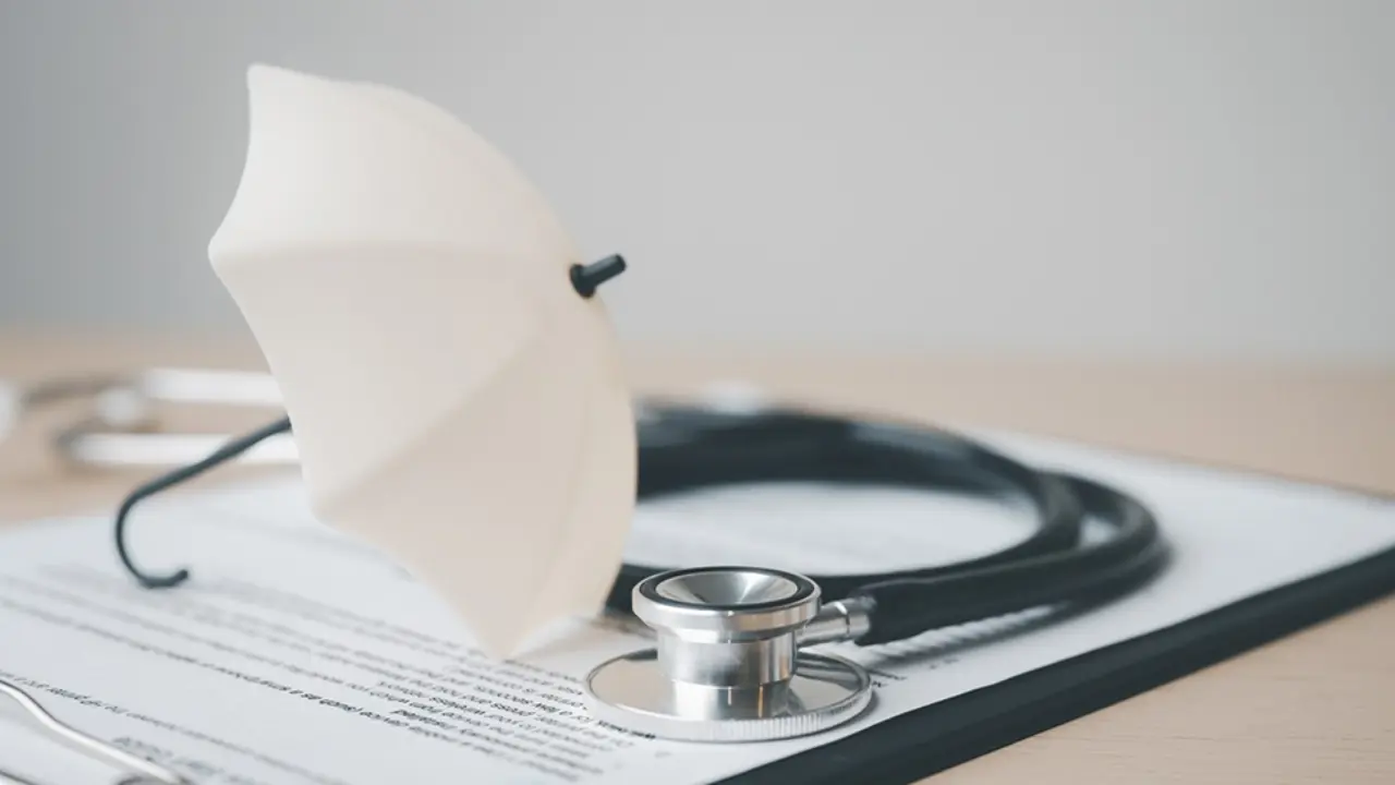 Indian Health Insurance Plans: What Makes Them Different?