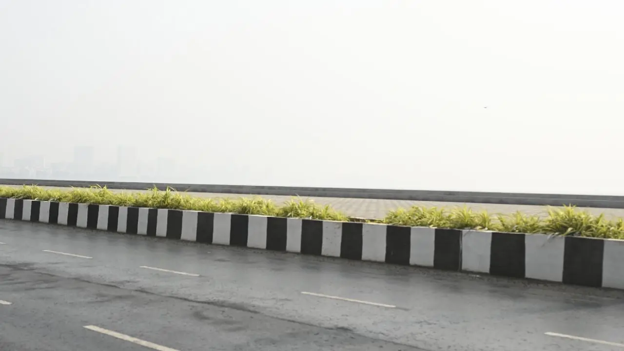 A health impact message stated, 