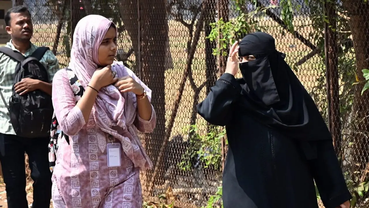 The India Meteorological Department (IMD) issued an orange alert for Mumbai, indicating heatwave to severe heatwave conditions in isolated pockets, on Tuesday, when the day temperature soared to 40 degrees C, according to readings from the Santacruz observatory