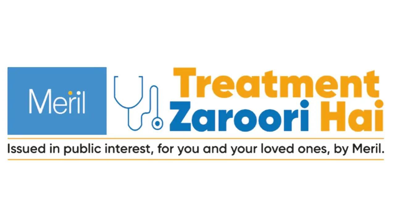 Heart Surgery is Changing with Smaller Incisions and Easier Recovery