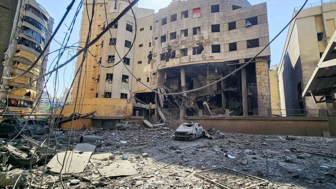 The Israeli military on Tuesday said that its soldiers are 